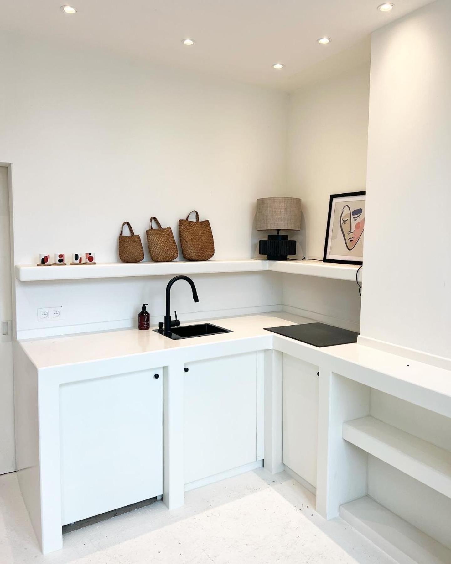 Le Faubourg Suites Anvers Dış mekan fotoğraf