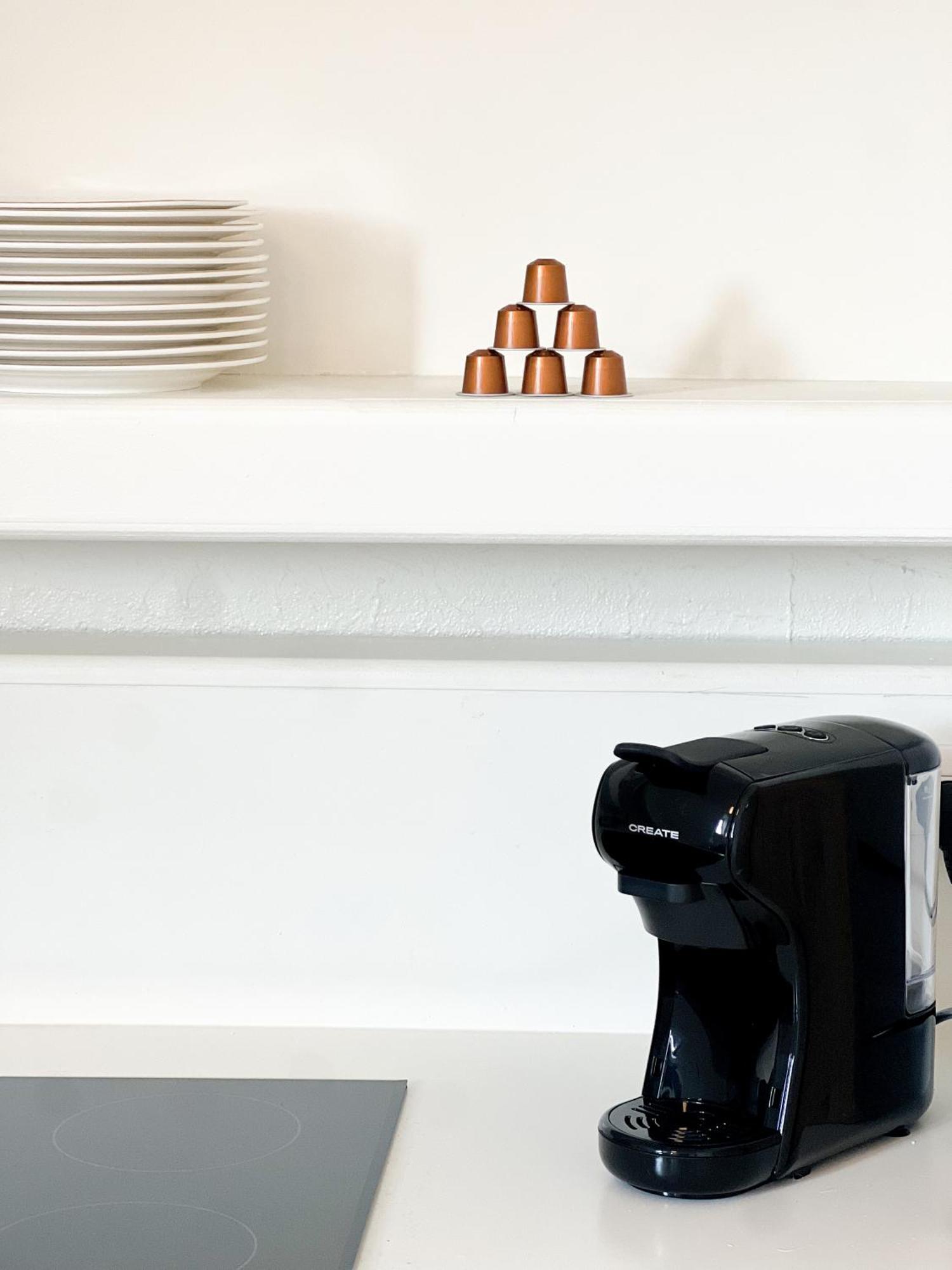 Le Faubourg Suites Anvers Dış mekan fotoğraf