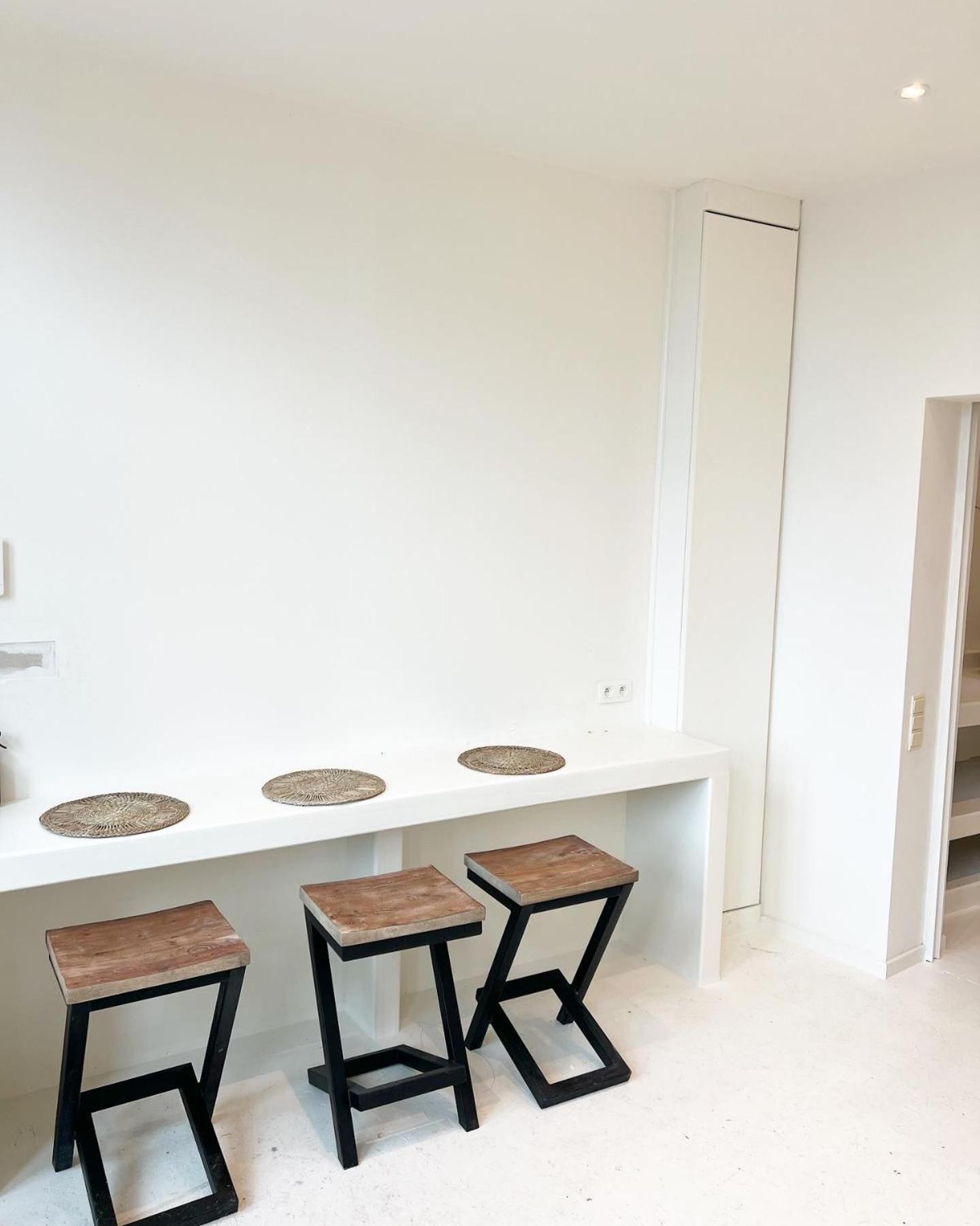Le Faubourg Suites Anvers Dış mekan fotoğraf