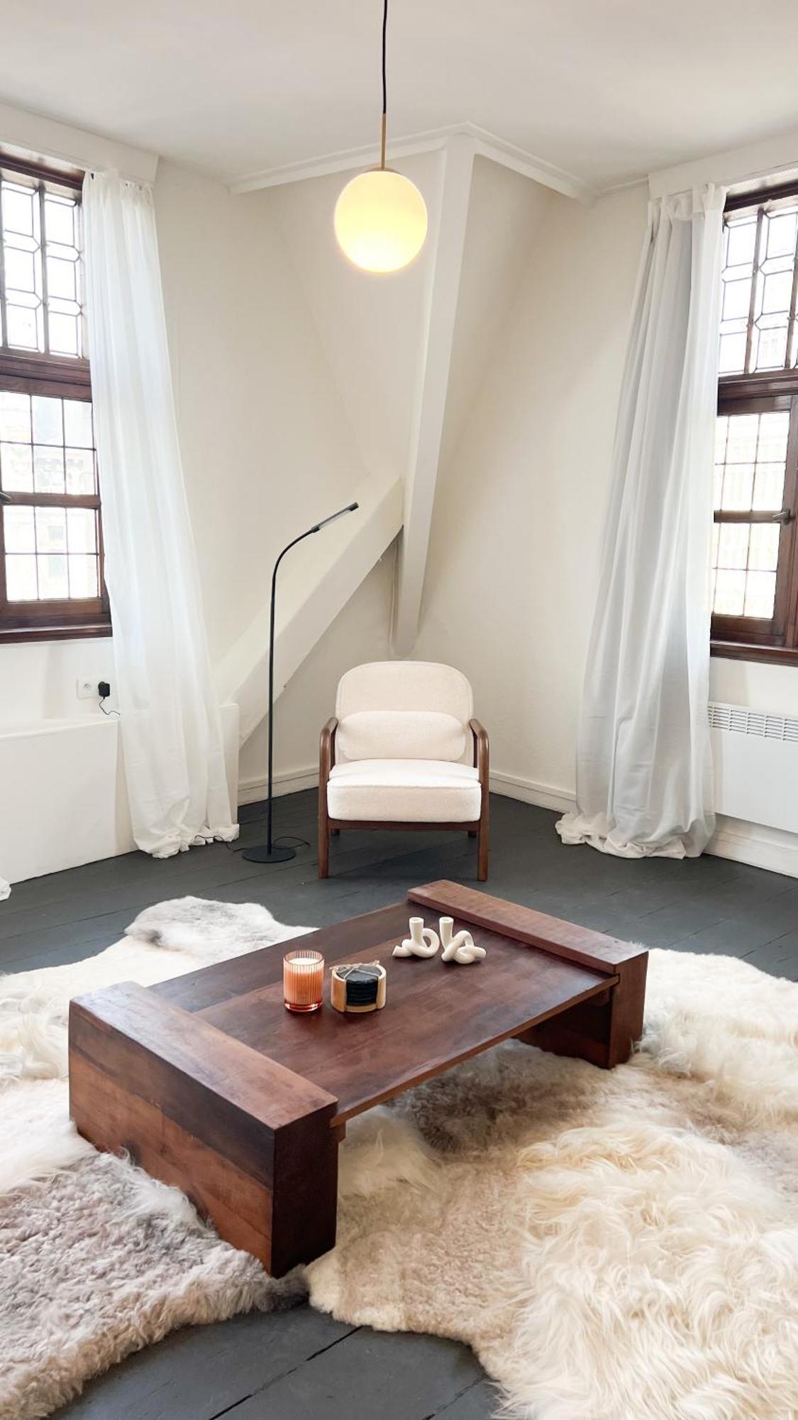 Le Faubourg Suites Anvers Dış mekan fotoğraf