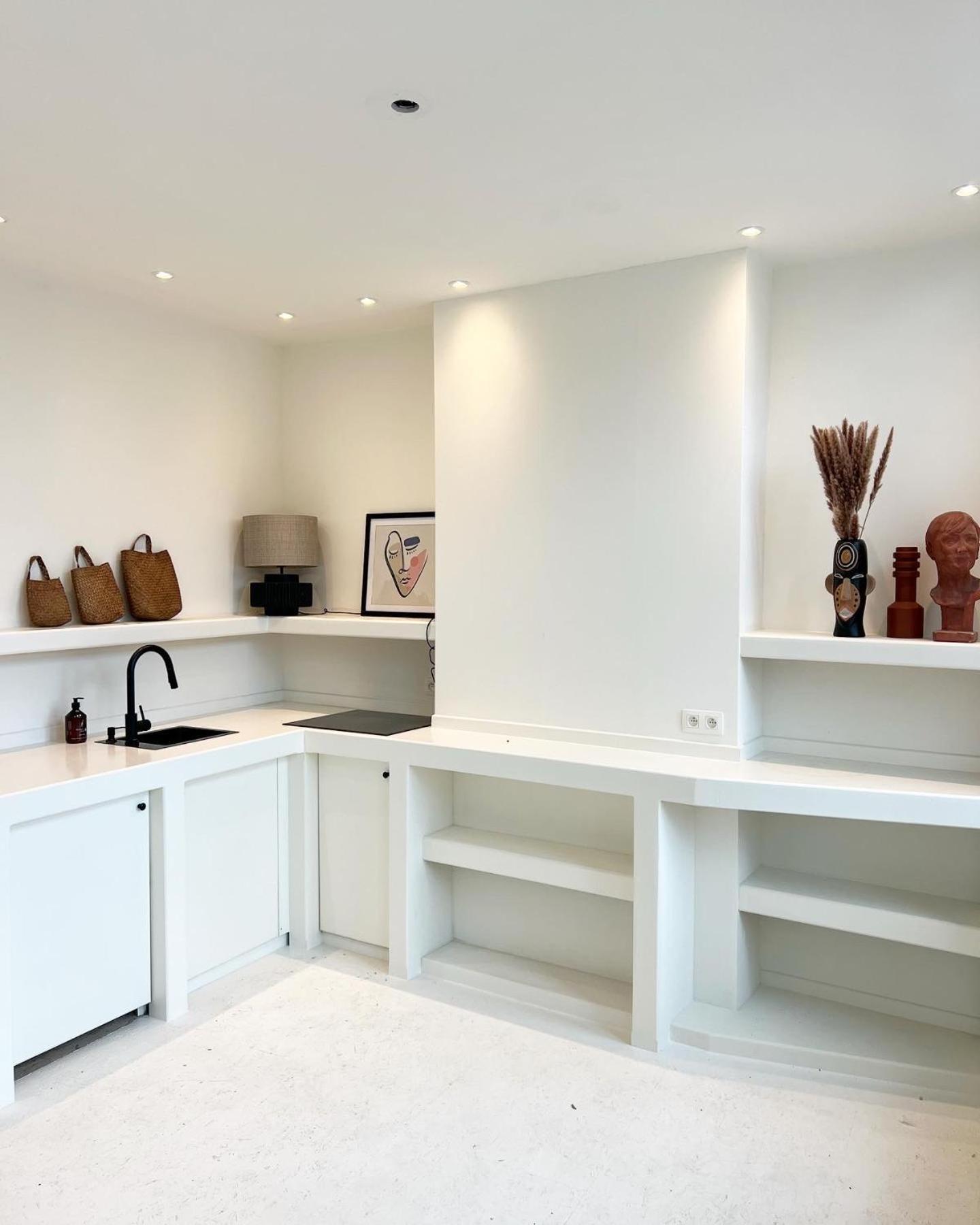 Le Faubourg Suites Anvers Dış mekan fotoğraf