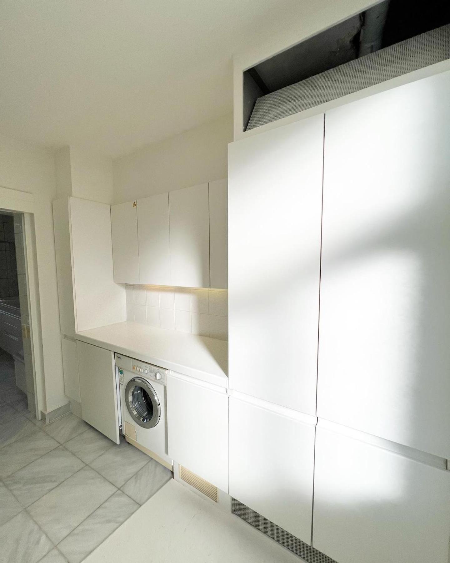 Le Faubourg Suites Anvers Dış mekan fotoğraf